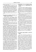 giornale/TO00195505/1935/unico/00000321