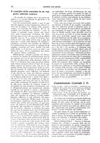 giornale/TO00195505/1935/unico/00000322