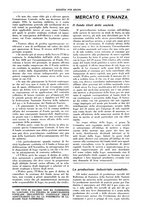giornale/TO00195505/1935/unico/00000323