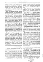 giornale/TO00195505/1935/unico/00000326