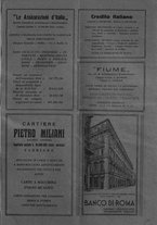 giornale/TO00195505/1935/unico/00000327