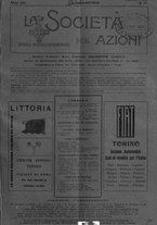 giornale/TO00195505/1935/unico/00000329