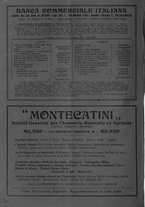 giornale/TO00195505/1935/unico/00000330