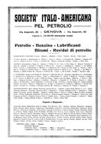 giornale/TO00195505/1935/unico/00000332