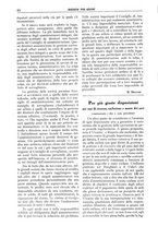 giornale/TO00195505/1935/unico/00000336