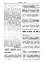 giornale/TO00195505/1935/unico/00000340