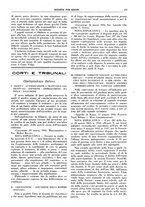 giornale/TO00195505/1935/unico/00000341