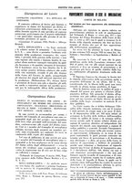 giornale/TO00195505/1935/unico/00000342