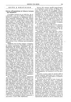 giornale/TO00195505/1935/unico/00000343