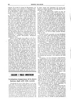 giornale/TO00195505/1935/unico/00000344
