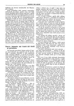 giornale/TO00195505/1935/unico/00000345