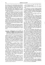 giornale/TO00195505/1935/unico/00000346