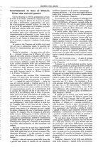 giornale/TO00195505/1935/unico/00000347