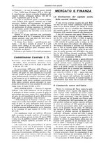 giornale/TO00195505/1935/unico/00000348