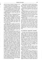giornale/TO00195505/1935/unico/00000349