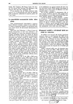 giornale/TO00195505/1935/unico/00000350