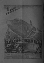 giornale/TO00195505/1935/unico/00000352
