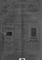 giornale/TO00195505/1935/unico/00000353