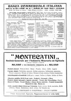 giornale/TO00195505/1935/unico/00000354