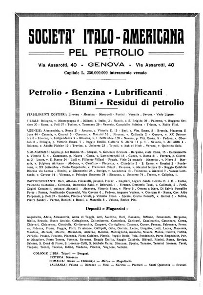 La societa per azioni rivista pratica quindicinale