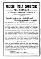 giornale/TO00195505/1935/unico/00000356
