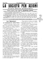 giornale/TO00195505/1935/unico/00000359
