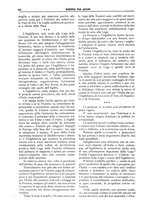 giornale/TO00195505/1935/unico/00000360
