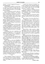 giornale/TO00195505/1935/unico/00000361