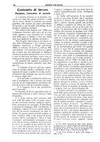 giornale/TO00195505/1935/unico/00000362