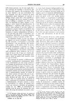 giornale/TO00195505/1935/unico/00000363