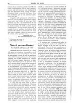 giornale/TO00195505/1935/unico/00000364