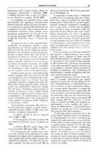 giornale/TO00195505/1935/unico/00000365