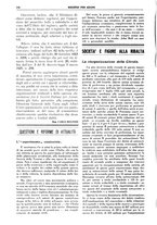 giornale/TO00195505/1935/unico/00000366
