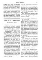 giornale/TO00195505/1935/unico/00000367