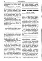 giornale/TO00195505/1935/unico/00000368