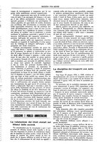 giornale/TO00195505/1935/unico/00000369