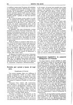 giornale/TO00195505/1935/unico/00000370