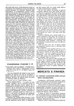 giornale/TO00195505/1935/unico/00000371