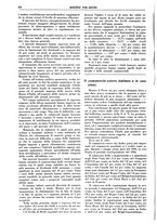 giornale/TO00195505/1935/unico/00000372