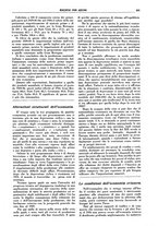 giornale/TO00195505/1935/unico/00000373