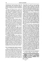 giornale/TO00195505/1935/unico/00000374
