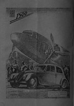 giornale/TO00195505/1935/unico/00000376