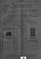 giornale/TO00195505/1935/unico/00000377