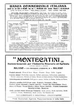 giornale/TO00195505/1935/unico/00000378