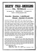 giornale/TO00195505/1935/unico/00000380