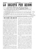 giornale/TO00195505/1935/unico/00000383
