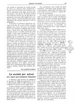 giornale/TO00195505/1935/unico/00000385