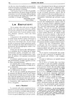 giornale/TO00195505/1935/unico/00000388