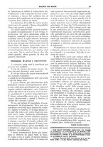 giornale/TO00195505/1935/unico/00000391