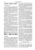 giornale/TO00195505/1935/unico/00000392